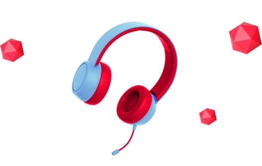 Подключите через оператора услуги для бизнеса от МТС в деревня Раздоры