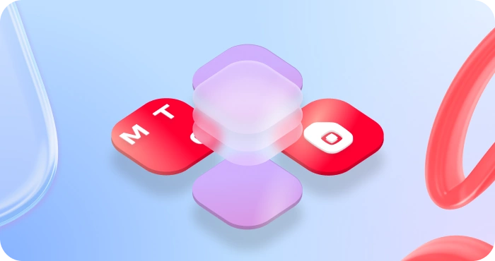 МТС в деревня Раздоры