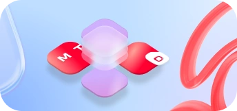 МТС в деревня Раздоры