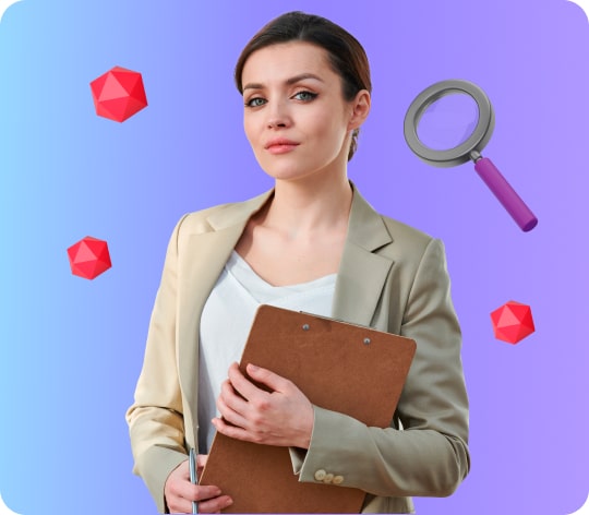 Сервис ID-Scan от МТС в деревня Раздоры