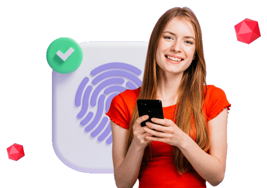 Мобильный ID от МТС в деревня Раздоры