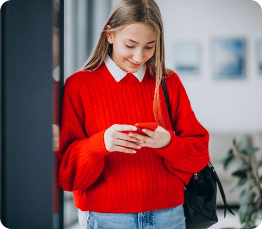 Телеинфо от МТС в деревня Раздоры