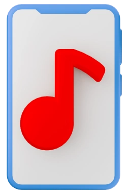 Корпоративный МТС гудок на телефон МТС в деревня Раздоры