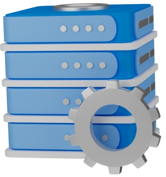 Big Data МТС в деревня Раздоры