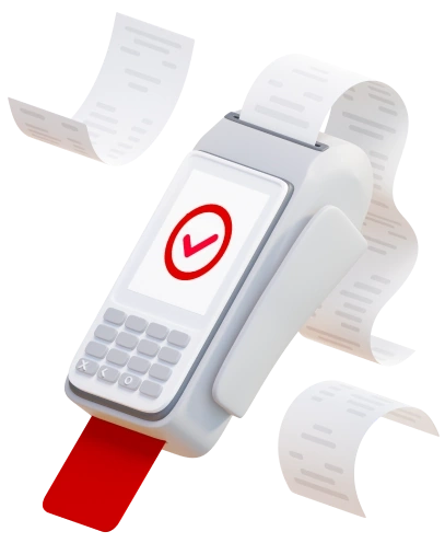 Онлайн касса МТС в деревня Раздоры