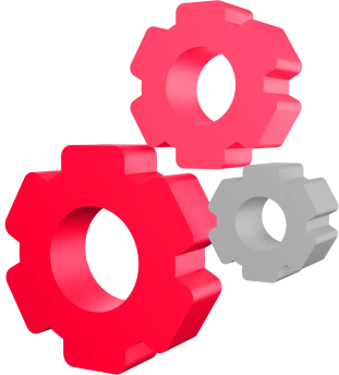 Автоматизация МТС в деревня Раздоры