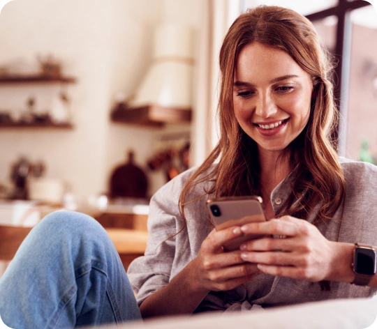 Автодозвон от МТС в деревня Раздоры