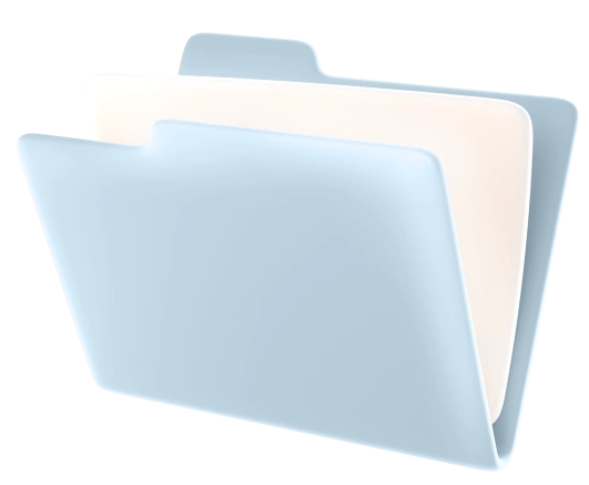 Электронный документооборот (ЭДО) МТС в деревня Раздоры