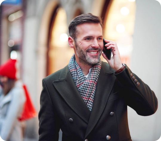 Тарифы на Межгород от МТС в деревня Раздоры