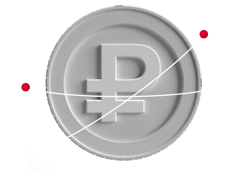 Расчётный счёт МТС в деревня Раздоры
