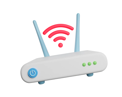 Wi-Fi роутеры МТС в деревня Раздоры