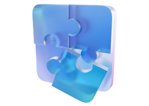 Бизнес-коннект МТС в деревня Раздоры