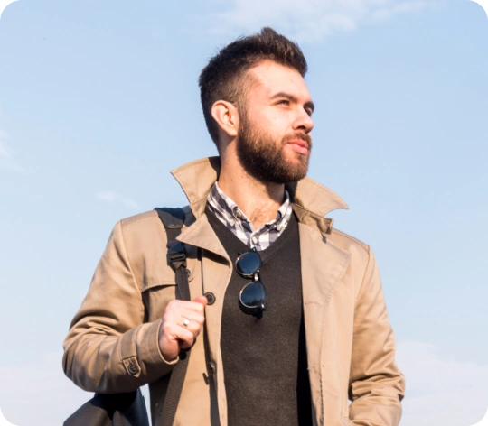 Роуминг и межгород от МТС в деревня Раздоры