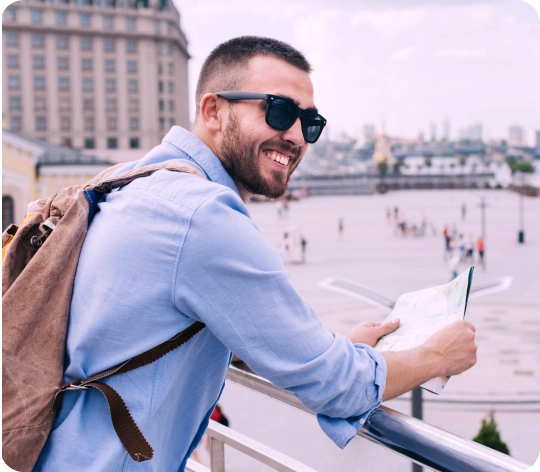 Домашний пакет от МТС в деревня Раздоры