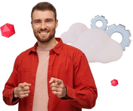 Цифровые решения от МТС в деревня Раздоры