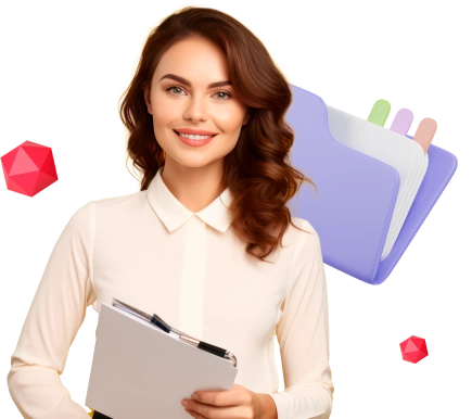 Мой офис от МТС в деревня Раздоры