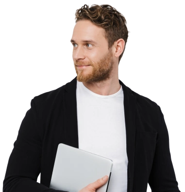 Умный бизнес МТС в деревня Раздоры