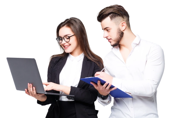 Команда МТС в деревня Раздоры