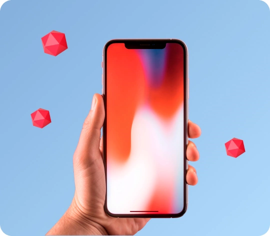 Авторизованный вызов от МТС в деревня Раздоры