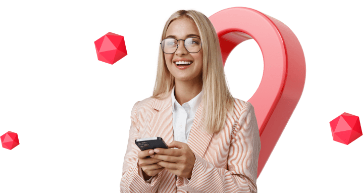 Мониторинг МТС/Отслеживание сотрудников от МТС в деревня Раздоры