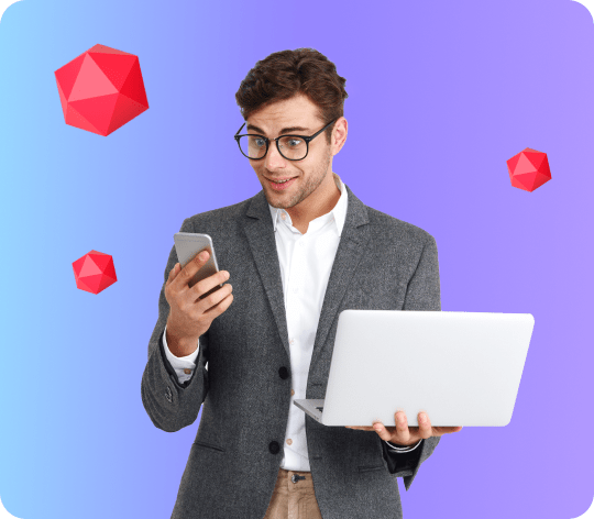 Передача данных и каналы связи от МТС в деревня Раздоры