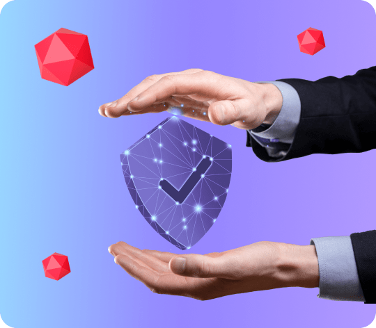 Защита от DDoS-атак от МТС в деревня Раздоры