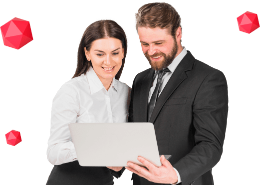 Интернет в офис от МТС в деревня Раздоры