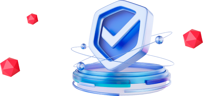 Безопасность от МТС в деревня Раздоры