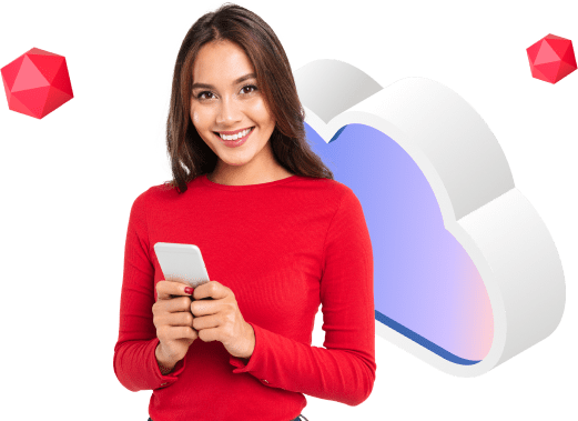 Виртуальная АТС с удаленным подключением номеров от МТС в деревня Раздоры