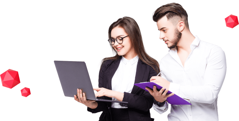 Проводной интернет от МТС в деревня Раздоры