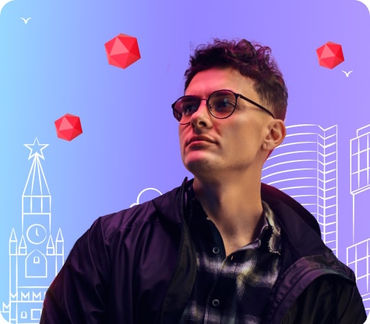 Сопряжение ОСО с РСО от МТС в деревня Раздоры