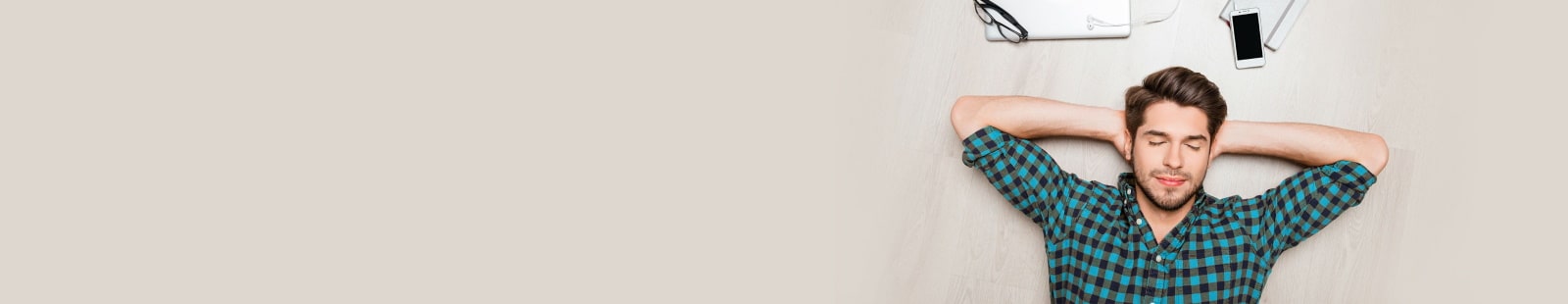 Новые тарифы от МТС для всей семьи в деревня Раздоры