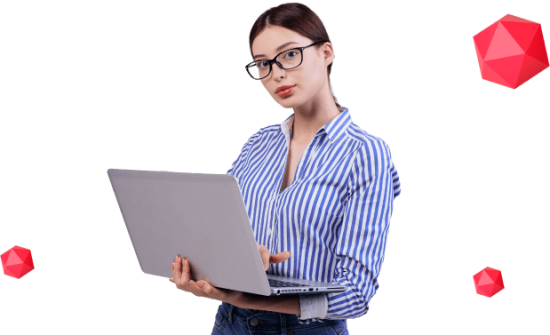 Услуга «IoT. Интернет вещей» от МТС в деревня Раздоры