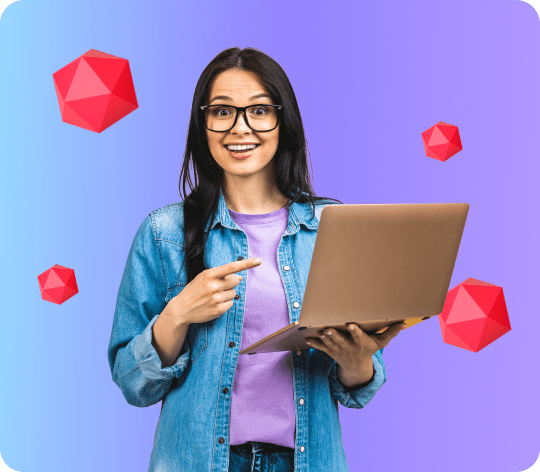 VPN Виртуальная частная&nbsp;сеть от МТС в деревня Раздоры