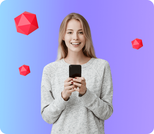 Автосекретарь от МТС в деревня Раздоры