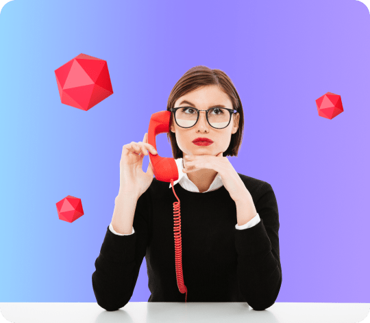 Короткий номер FMC от МТС в деревня Раздоры